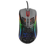 Glorious Model D- (Matte Black) - 586002 - zdjęcie 1